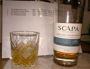 10995435_1636509109911659_7077938040115032234_n