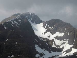 1798841_1611888265718683_4192189489225457372_n