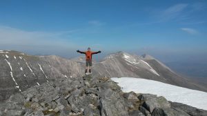 21177_10205495383120469_6149374983862984884_n