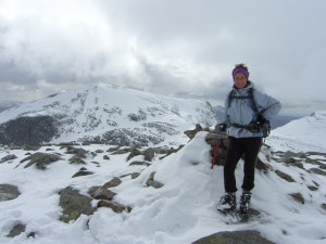 SAMSUNG DIGITAL CAMERA