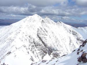 SAMSUNG DIGITAL CAMERA