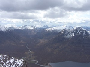 SAMSUNG DIGITAL CAMERA