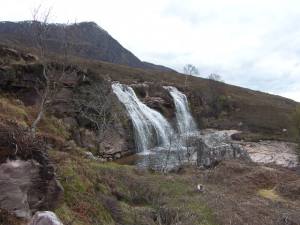 SAMSUNG DIGITAL CAMERA