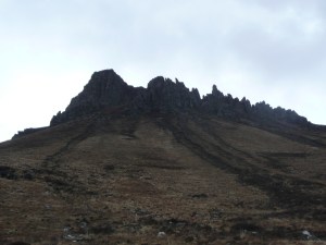 Stac Polli 035