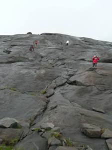 10488246_10153386214867427_8774791699648939847_n