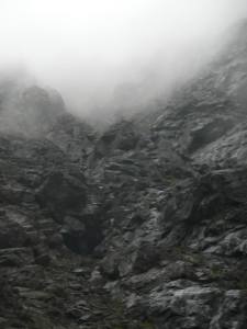 10731012_10153386216237427_1133615264407995074_n