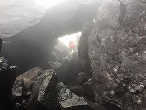 11227784_10155754108495296_1517934298700480222_n