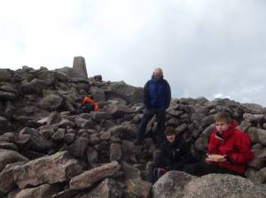 11336799_10206937614749838_8364621831388630440_o