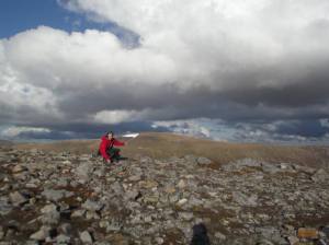 11357262_10206937178498932_5947206503709796582_o