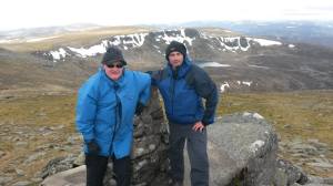 11416771_10206931141266686_1862251784_o