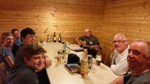 899097_10206915960647180_108387400_o