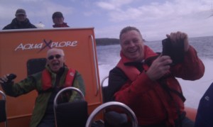 Skye June 2015 mobile 018