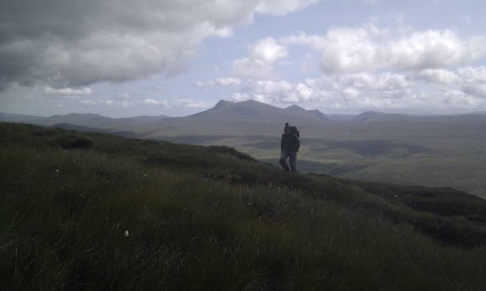 11754411_131425280529247_536085645352753072_o