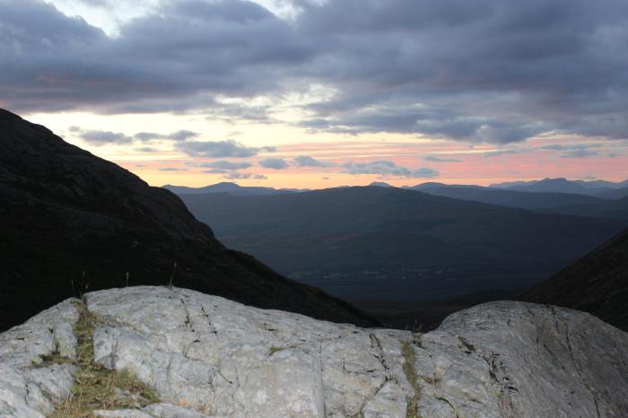 11228535_10156076481480296_8861607120391638785_o