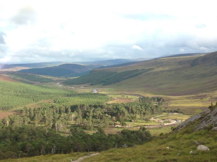 11893961_10207590537112489_8516976733693528972_o