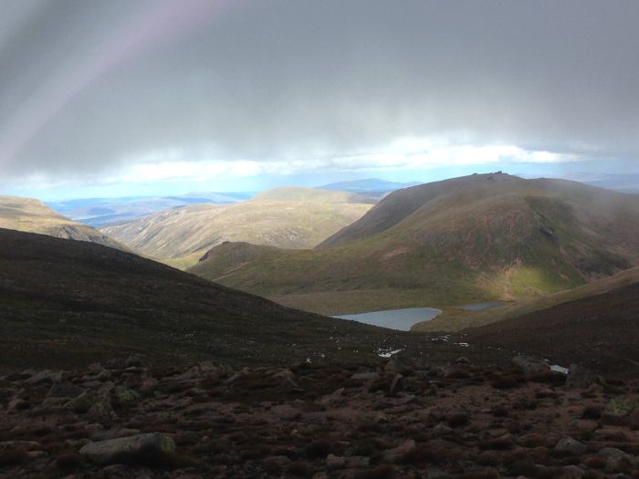 11894999_10207590528952285_8672916130468807998_o