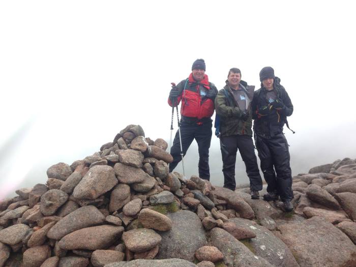 11896055_10207590531072338_7991983420074119582_o