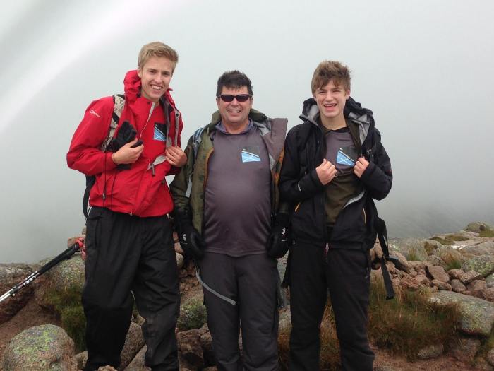 11934525_10207590499311544_1931132245649241853_o