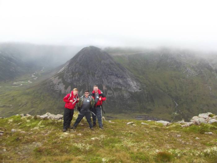 11951560_10207590507511749_2917440674396064210_o