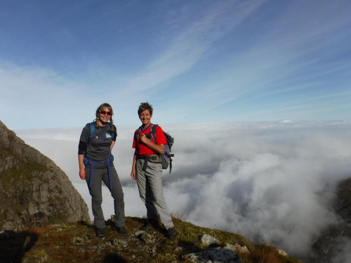 12000873_169922326679542_4440514704322205221_o