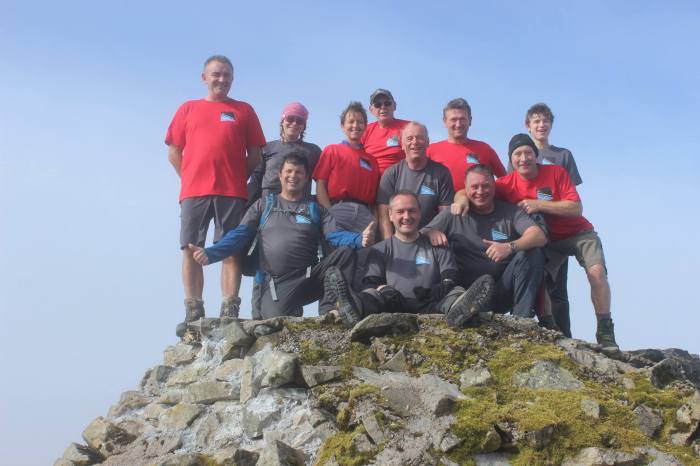 12001013_10156076592570296_3854881945138538949_o