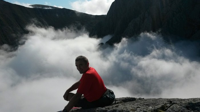 12004148_10206711335958530_6487190282089286818_n