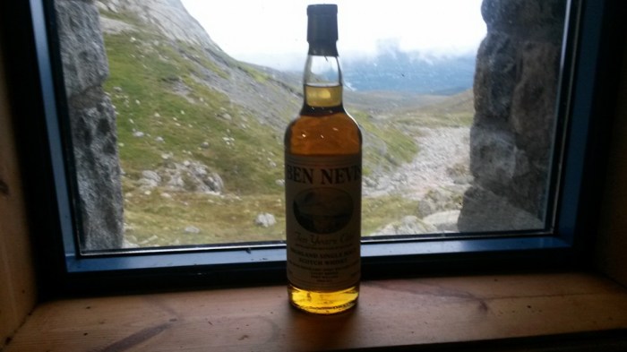 12006370_10206711338678598_8726098217926110844_n