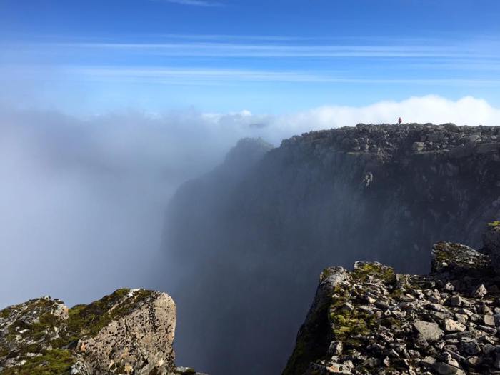 12047148_10154206781385299_2049281199412272318_n