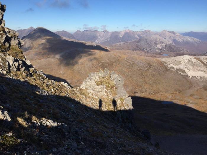 10669052_10154265645175299_2694526359264357289_o