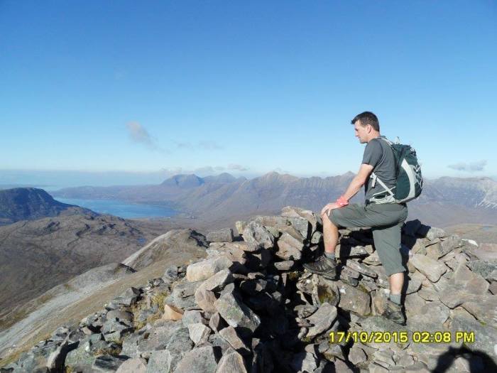 10984543_1724277787813063_7112296821331570909_o