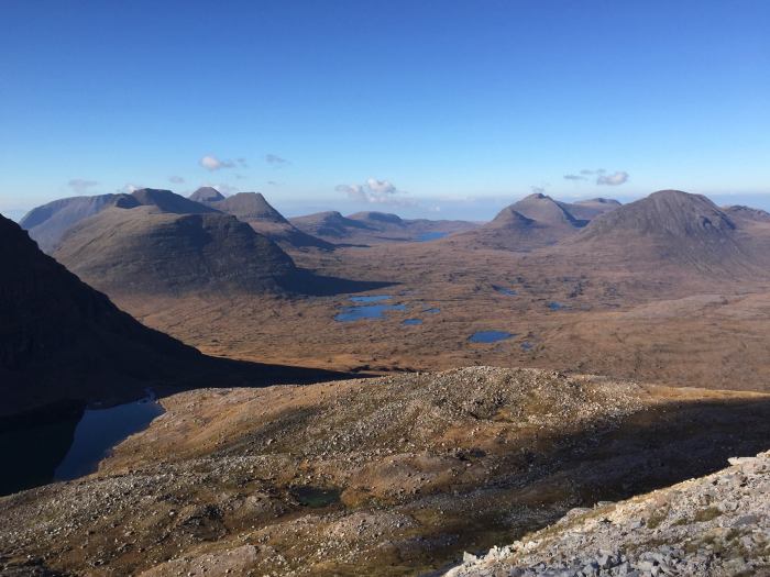 12087838_10156158301395296_9140610678574991968_o