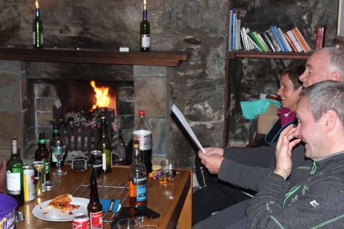 12087844_10156158284055296_3429528074814295422_o