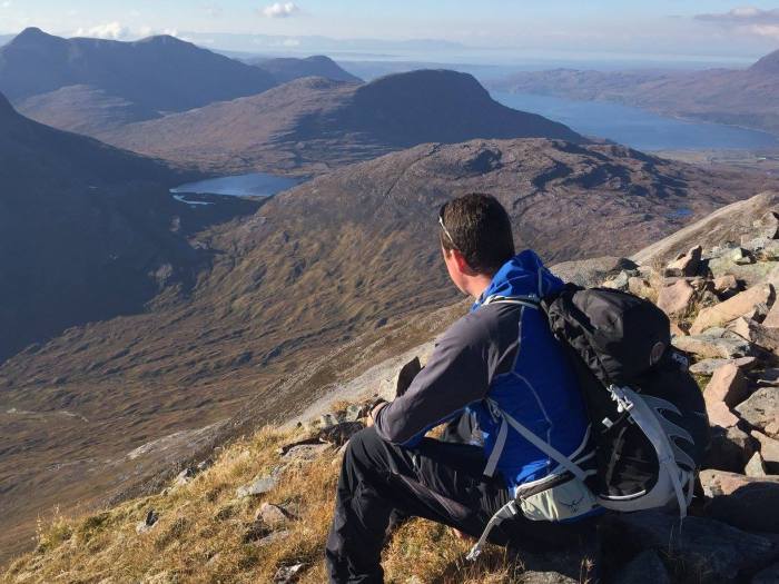 12095016_10154265646015299_7216996889869546165_o