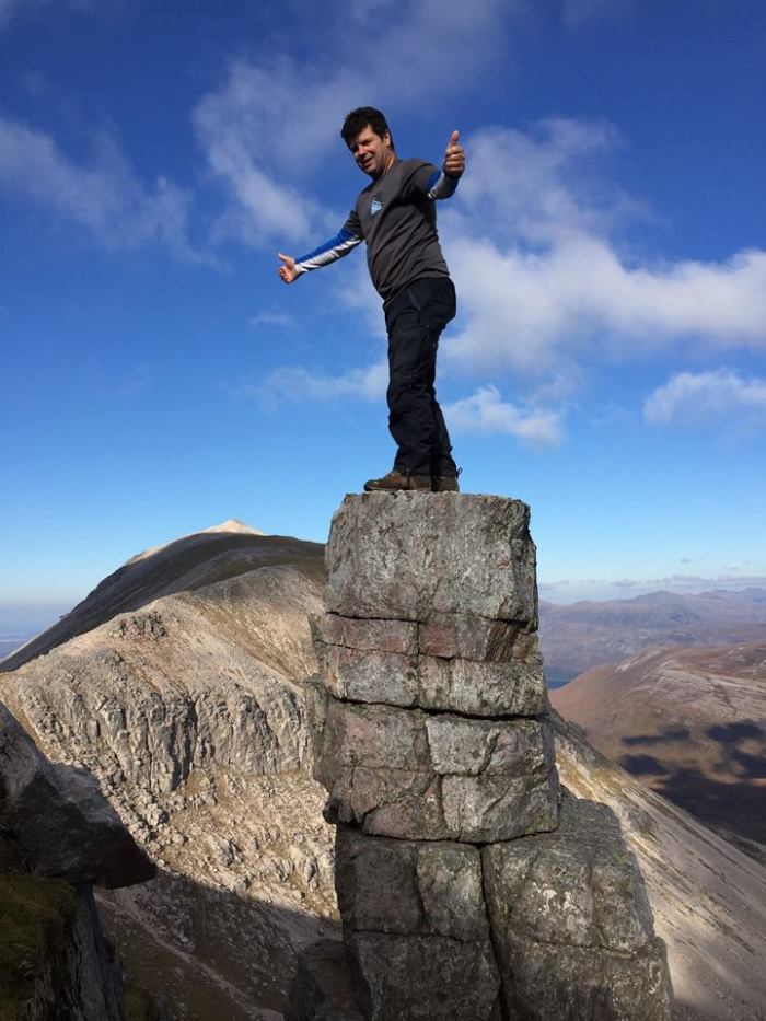 12115874_10156158310600296_9104761400291421645_n