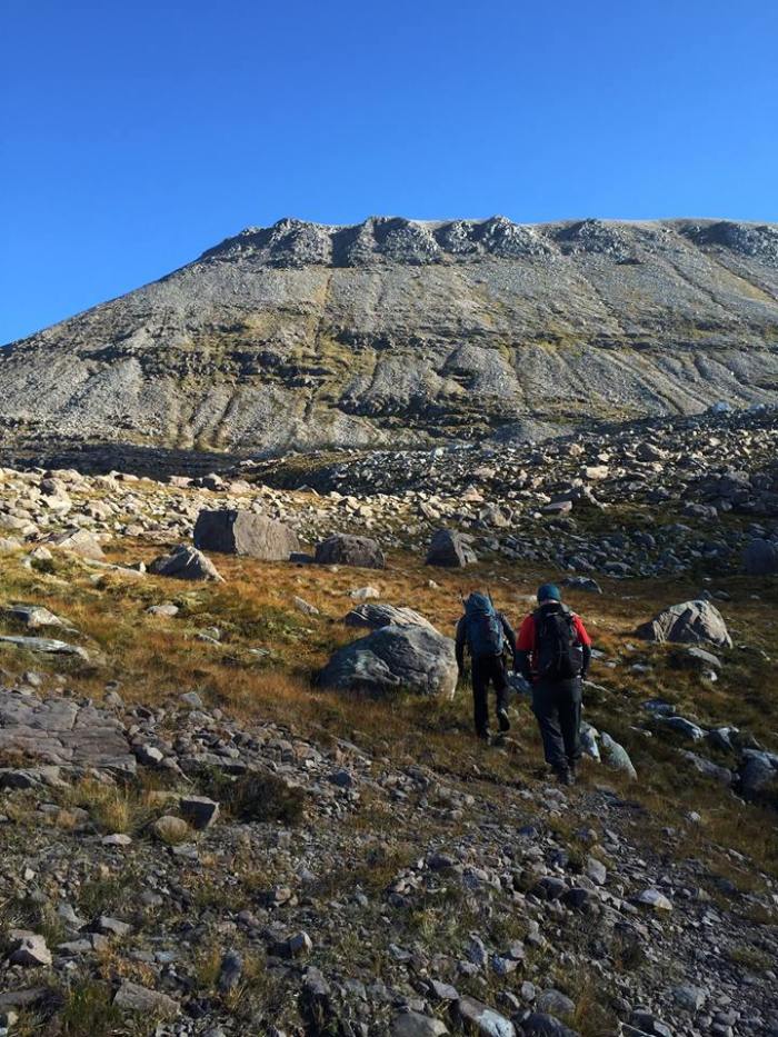 12115991_10156158299225296_7835774522830169158_n