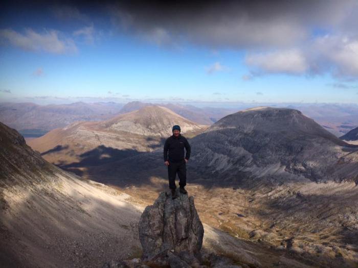 12122946_1146931748669523_8310678981132063045_n