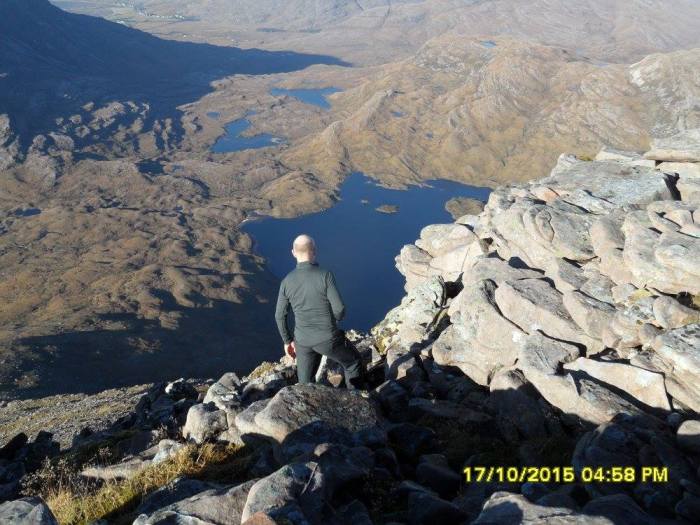 12132545_1724284117812430_8052091667339167293_o