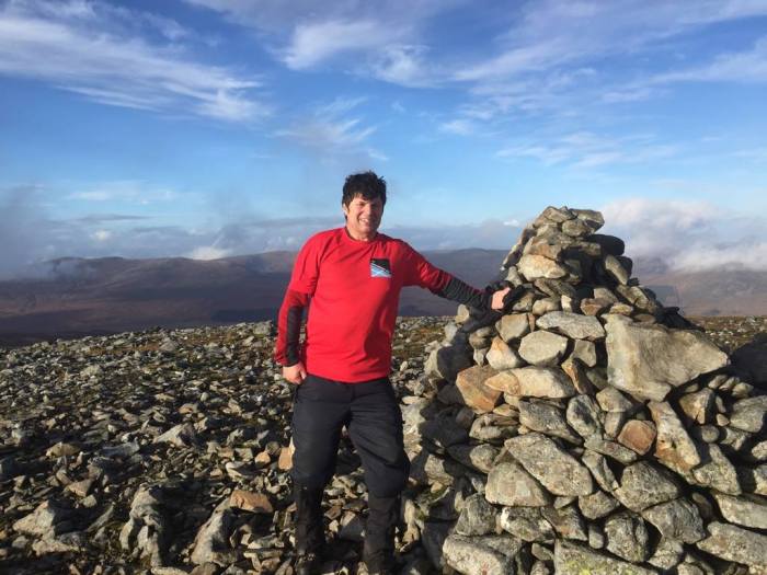 11224349_10156220877870296_7908384880426107186_o