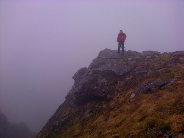 12182587_10208007529657042_9168243165556313299_o