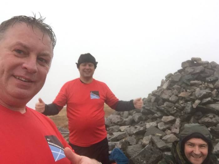 12182758_10156220875580296_3442810089673955496_o