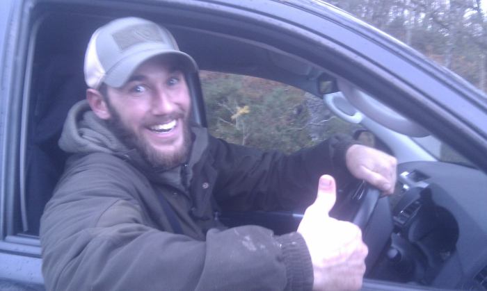 12185114_190058311332610_6012467724502234626_o