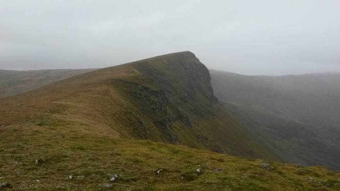 12189889_10206977303687557_5836505462747437620_n