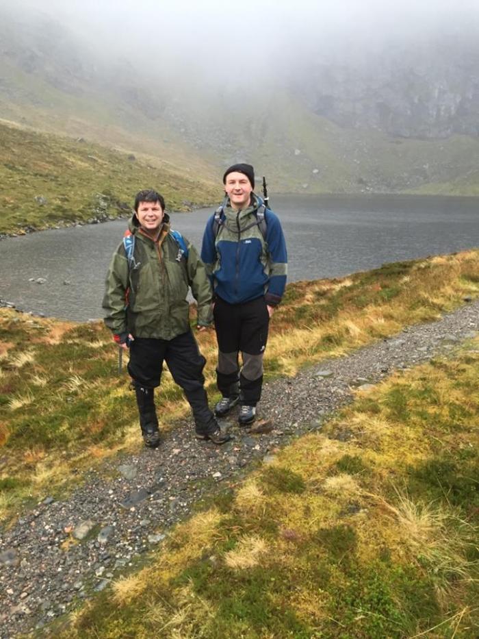 12193473_10156220874705296_4465687583024871158_n