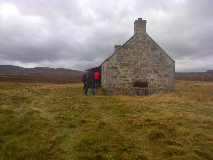 12195010_10208007511096578_2798795141354902632_o