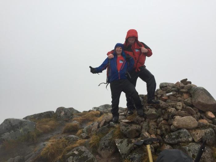 12304519_10156310213915296_1750526151589555141_o (1)