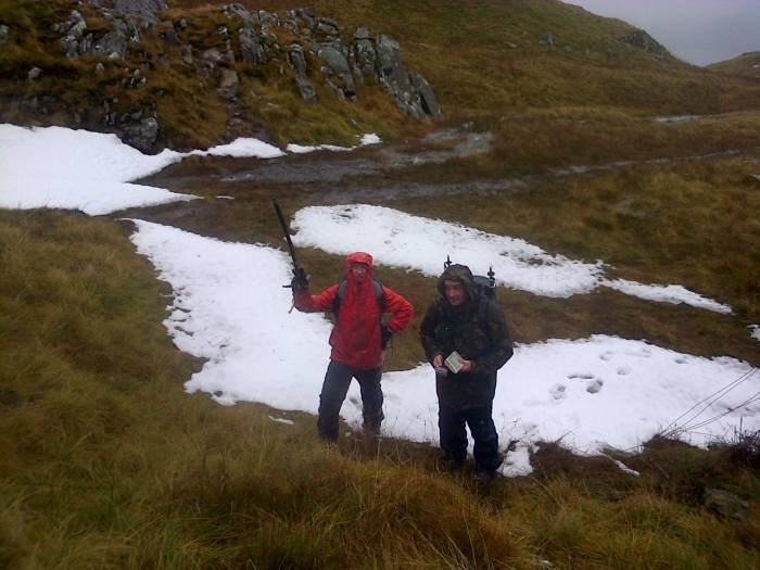 12304551_10208178951662485_4389897947649713653_o