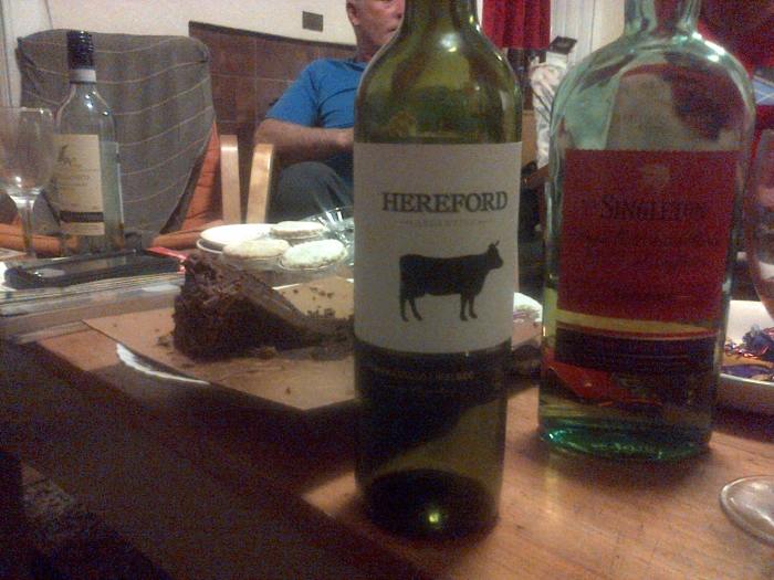 12307340_10208178960062695_38198470911642791_o