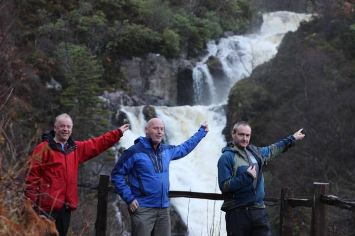 12309887_10156310199985296_8193335954904046068_o