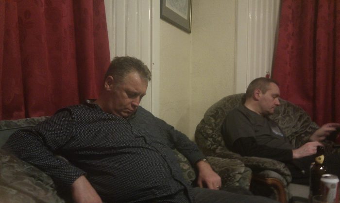 12309977_200934403578334_5256923107848322499_o