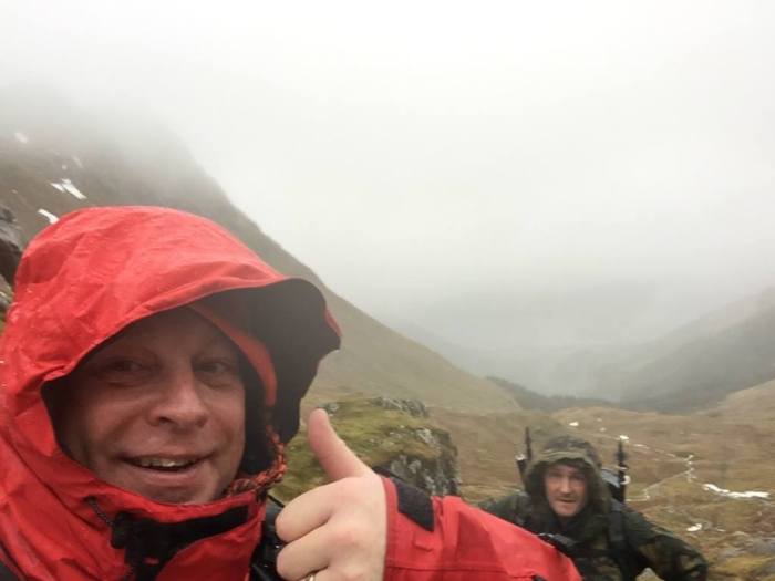 12363179_10156310204560296_562733931213461105_o